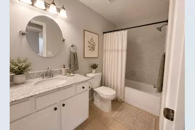 2708 Glendale Drive, Pearland, TX 77584 - Photo 19