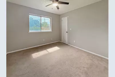 2708 Glendale Drive, Pearland, TX 77584 - Photo 23