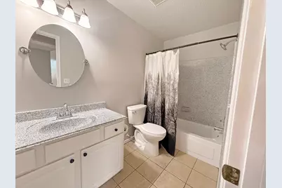 2708 Glendale Drive, Pearland, TX 77584 - Photo 11