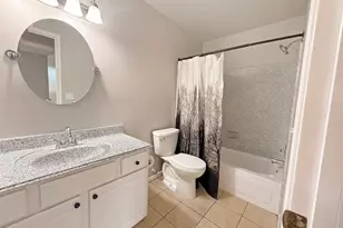 2708 Glendale Dr, Pearland, TX 77584 - Photo 11