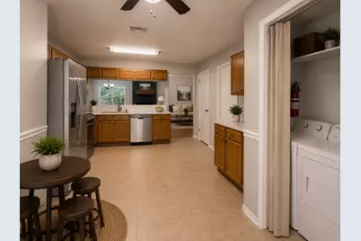 2708 Glendale Drive, Pearland, TX 77584 - Photo 13