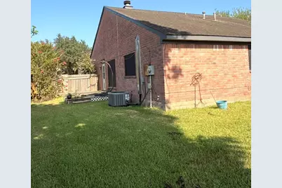 2708 Glendale Drive, Pearland, TX 77584 - Photo 27