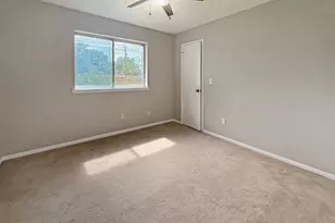 2708 Glendale Dr, Pearland, TX 77584 - Photo 13