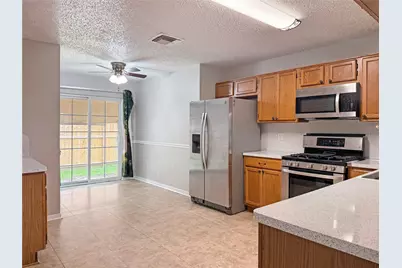 2708 Glendale Drive, Pearland, TX 77584 - Photo 3