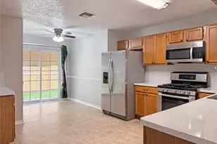 2708 Glendale Dr, Pearland, TX 77584 - Photo 3