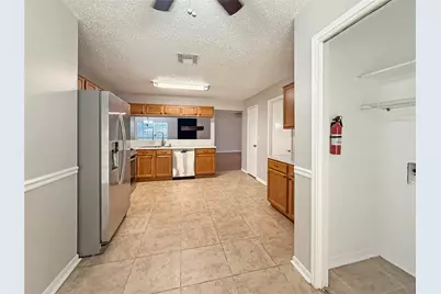 2708 Glendale Drive, Pearland, TX 77584 - Photo 7