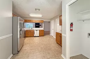 2708 Glendale Dr, Pearland, TX 77584 - Photo 7