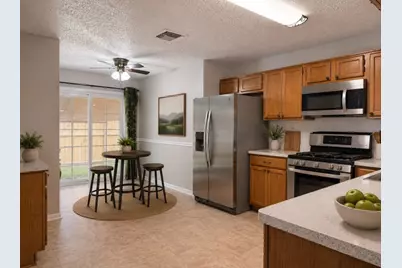 2708 Glendale Drive, Pearland, TX 77584 - Photo 5