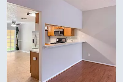 2708 Glendale Drive, Pearland, TX 77584 - Photo 9