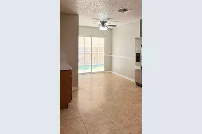 2708 Glendale Drive, Pearland, TX 77584 - Photo 7