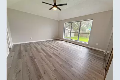 2708 Glendale Drive, Pearland, TX 77584 - Photo 5