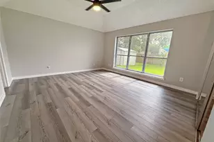 2708 Glendale Dr, Pearland, TX 77584 - Photo 5
