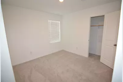 26926 Dalmatian Bellflower Drive, Katy, TX 77493 - Photo 13