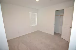 26926 Dalmatian Bellflower Dr, Katy, TX 77493 - Photo 13