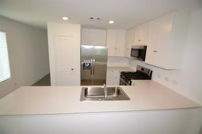 26926 Dalmatian Bellflower Drive, Katy, TX 77493 - Photo 7