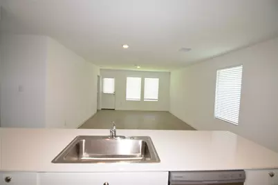 26926 Dalmatian Bellflower Drive, Katy, TX 77493 - Photo 5