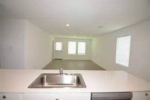 26926 Dalmatian Bellflower Dr, Katy, TX 77493 - Photo 5