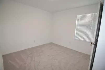 26926 Dalmatian Bellflower Drive, Katy, TX 77493 - Photo 11