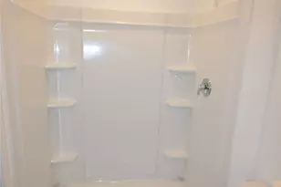 26926 Dalmatian Bellflower Dr, Katy, TX 77493 - Photo 9