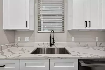 15038 Wunderlust Ln, Houston, TX 77069 - Photo 11