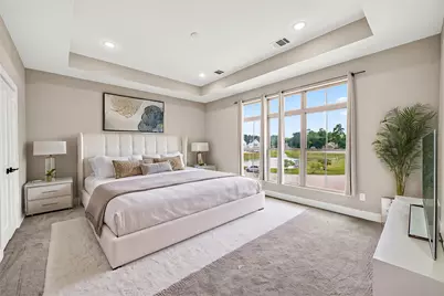 15038 Wunderlust Ln, Houston, TX 77069 - Photo 23