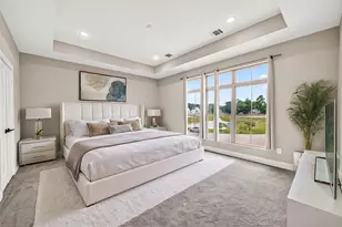 15038 Wunderlust Ln, Houston, TX 77069 - Photo 23