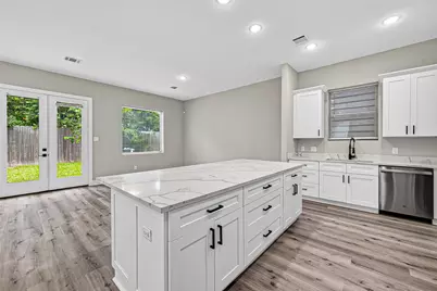 15038 Wunderlust Ln, Houston, TX 77069 - Photo 9