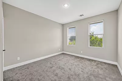 15038 Wunderlust Ln, Houston, TX 77069 - Photo 31
