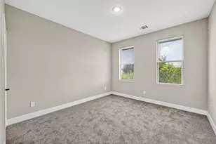15038 Wunderlust Ln, Houston, TX 77069 - Photo 31