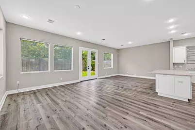 15038 Wunderlust Ln, Houston, TX 77069 - Photo 15