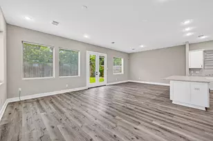 15038 Wunderlust Ln, Houston, TX 77069 - Photo 15