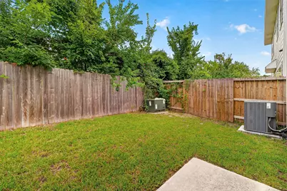 15038 Wunderlust Ln, Houston, TX 77069 - Photo 39