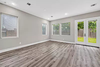 15038 Wunderlust Ln, Houston, TX 77069 - Photo 13