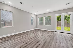 15038 Wunderlust Ln, Houston, TX 77069 - Photo 13