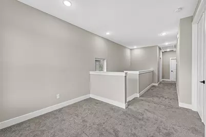 15038 Wunderlust Ln, Houston, TX 77069 - Photo 19