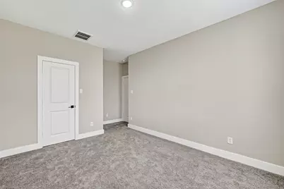 15038 Wunderlust Ln, Houston, TX 77069 - Photo 37