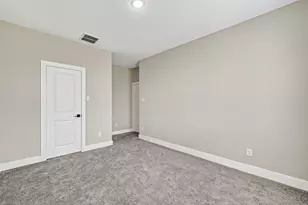 15038 Wunderlust Ln, Houston, TX 77069 - Photo 37