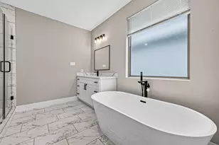 15038 Wunderlust Ln, Houston, TX 77069 - Photo 27