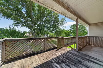 522 Oklahoma Avenue, Bacliff, TX 77518 - Photo 19