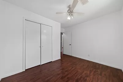 522 Oklahoma Avenue, Bacliff, TX 77518 - Photo 17