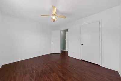 522 Oklahoma Avenue, Bacliff, TX 77518 - Photo 13