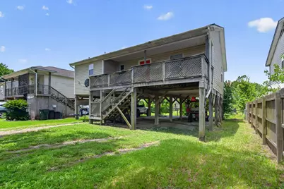 522 Oklahoma Avenue, Bacliff, TX 77518 - Photo 27