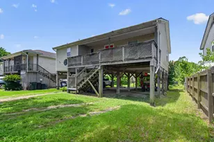 522 Oklahoma Ave, Bacliff, TX 77518 - Photo 27