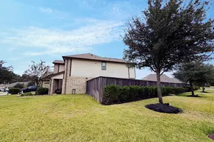 2806 Bretton Woods Dr, Conroe, TX 77301 - Photo 23