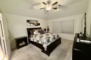 2806 Bretton Woods Dr, Conroe, TX 77301 - Photo 9