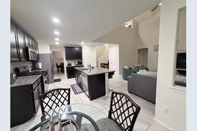 2806 Bretton Woods Drive, Conroe, TX 77301 - Photo 5