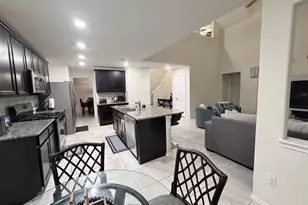 2806 Bretton Woods Dr, Conroe, TX 77301 - Photo 5