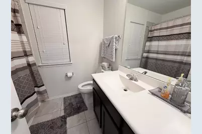 2806 Bretton Woods Drive, Conroe, TX 77301 - Photo 15