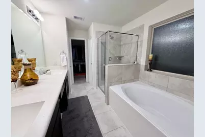 2806 Bretton Woods Drive, Conroe, TX 77301 - Photo 17