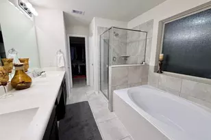 2806 Bretton Woods Dr, Conroe, TX 77301 - Photo 17